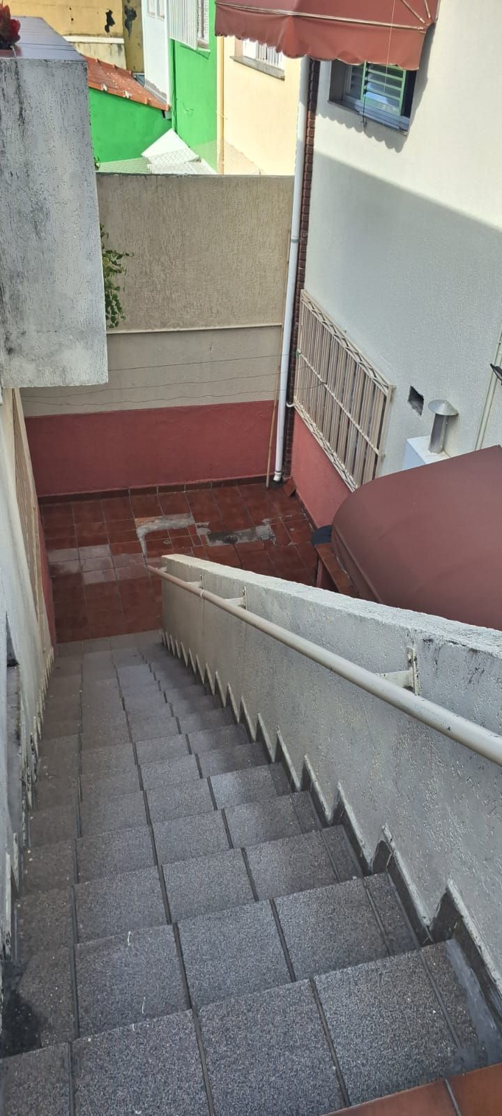 Sobrado, 4 quartos, 250 m² - Foto 50