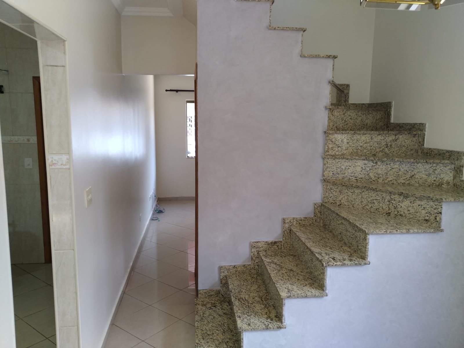 Sobrado à venda com 3 quartos, 162m² - Foto 6