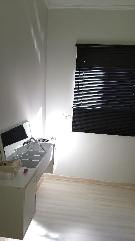 Sobrado à venda com 4 quartos, 120m² - Foto 51