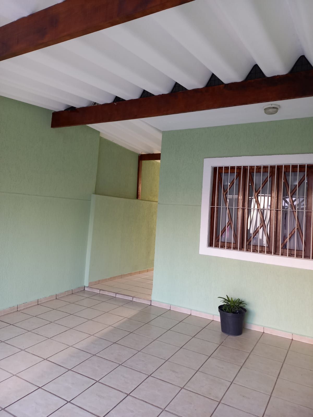 Sobrado, 3 quartos, 138 m² - Foto 4