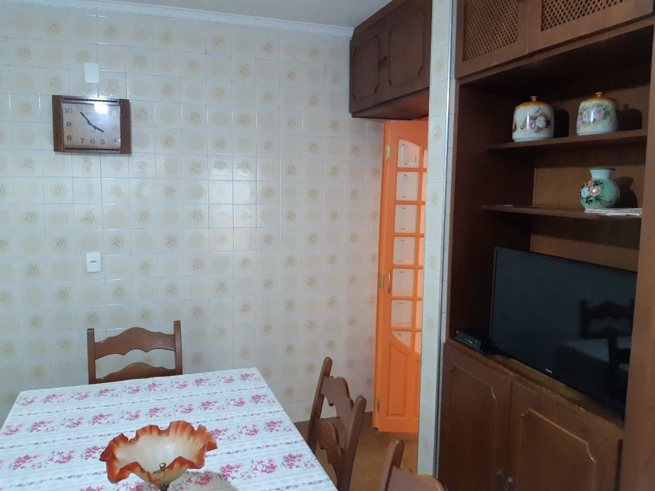 Sobrado à venda com 5 quartos, 150m² - Foto 18