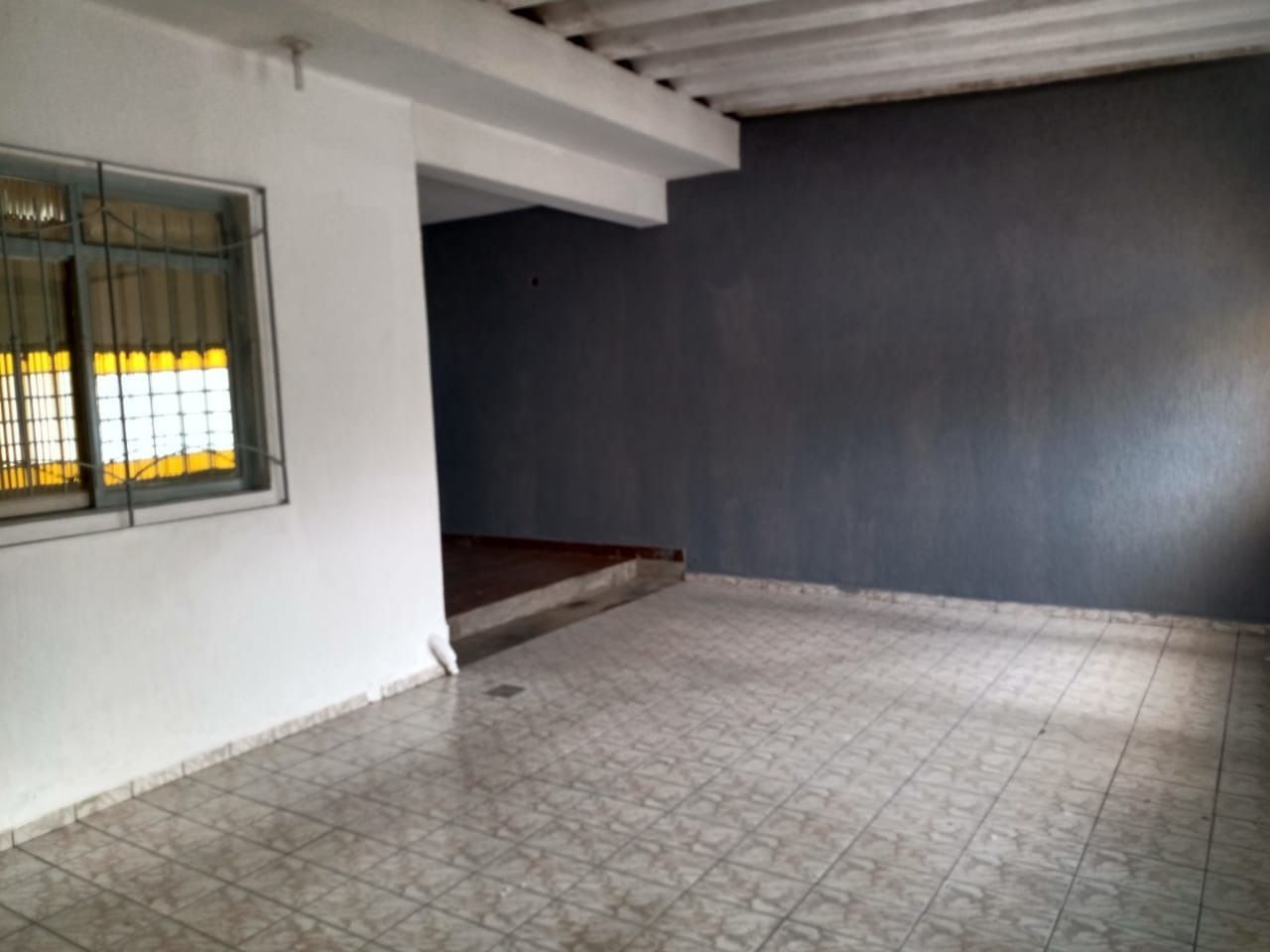 Casa à venda com 3 quartos, 100m² - Foto 19