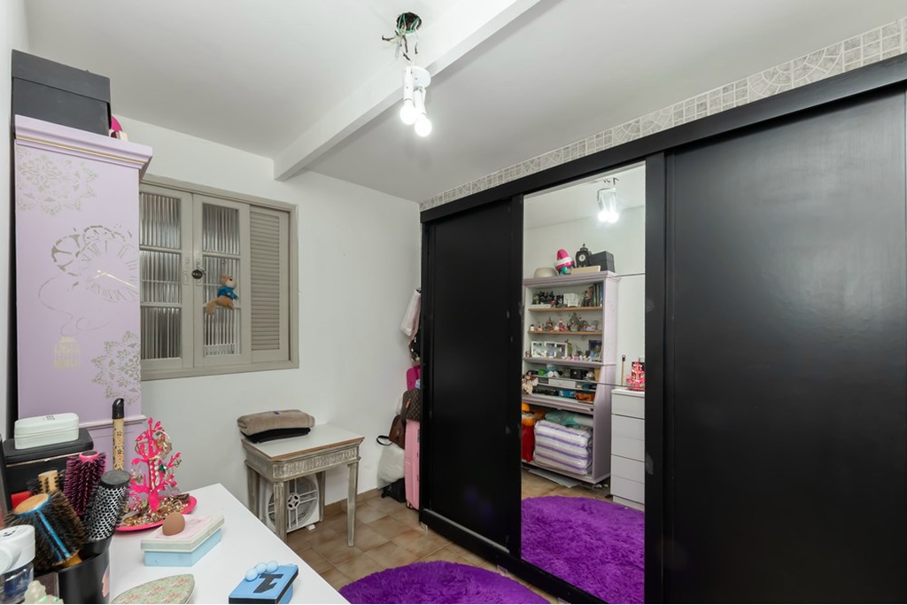 Casa, 7 quartos, 104 m² - Foto 4