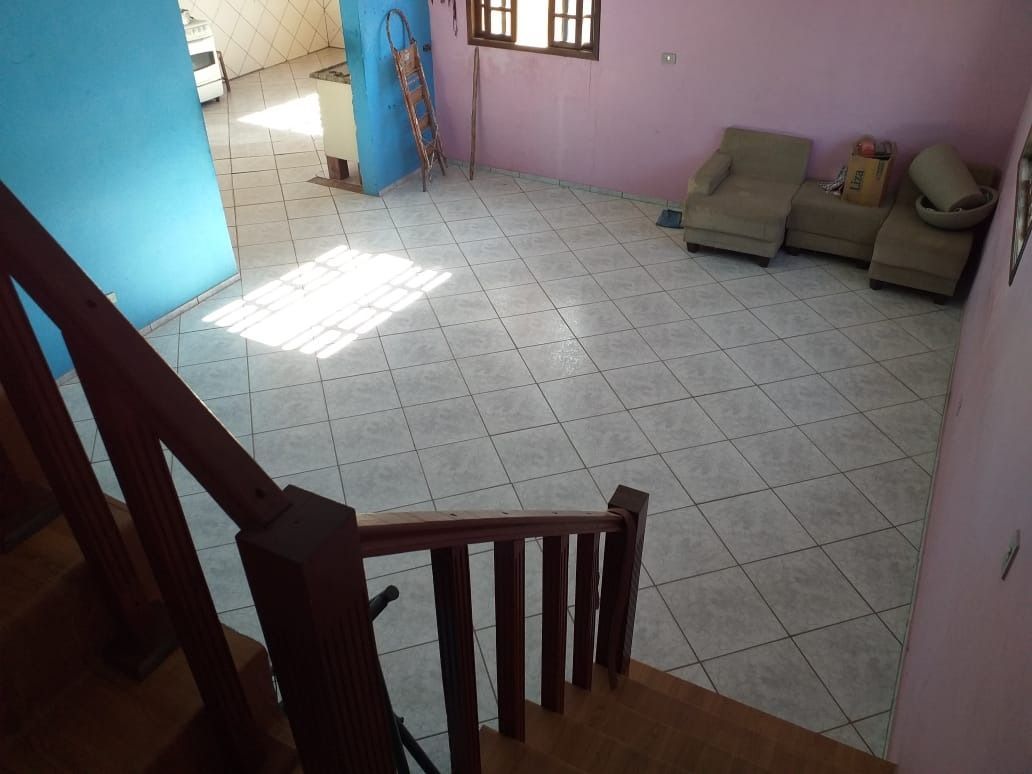 Fazenda à venda com 5 quartos, 350m² - Foto 5