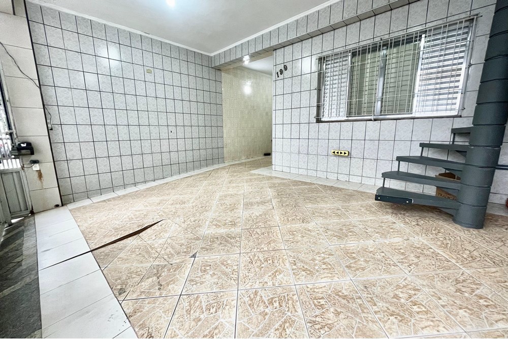 Casa à venda com 5 quartos, 309m² - Foto 23