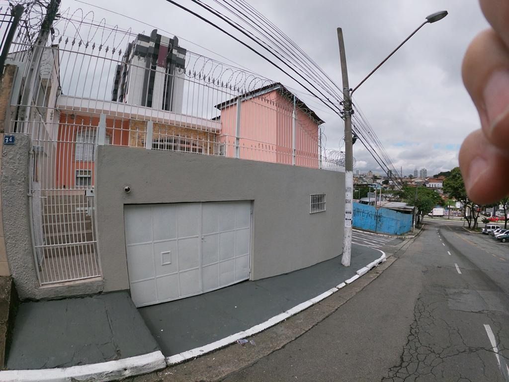 Casa, 200 m² - Foto 4