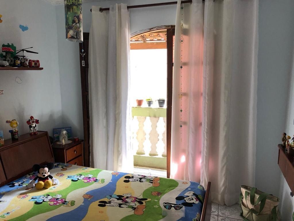 Sobrado à venda com 3 quartos, 350m² - Foto 21