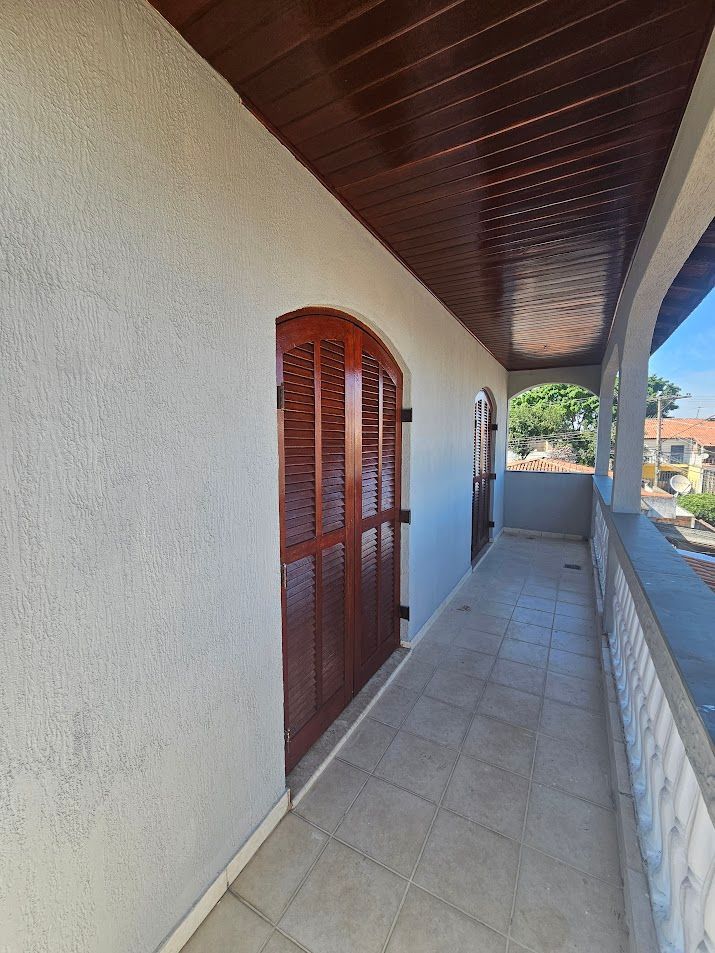 Sobrado à venda com 5 quartos, 300m² - Foto 58