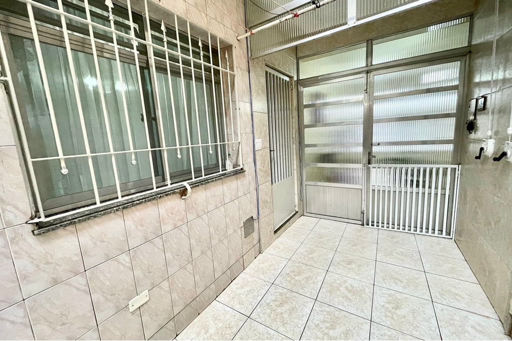 Casa à venda com 5 quartos, 309m² - Foto 21