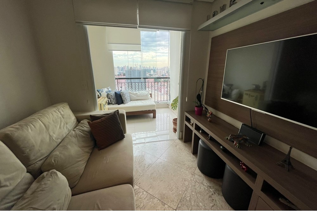 Apartamento, 2 quartos, 62 m² - Foto 37