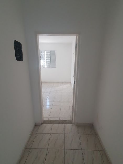 Sobrado à venda com 3 quartos, 282m² - Foto 48