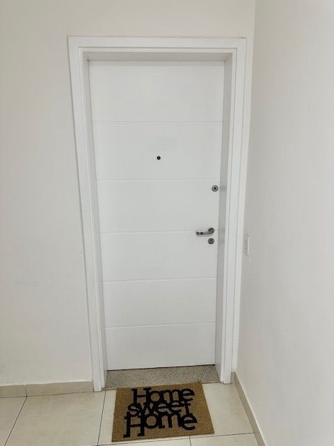 Apartamento, 2 quartos, 74 m² - Foto 11