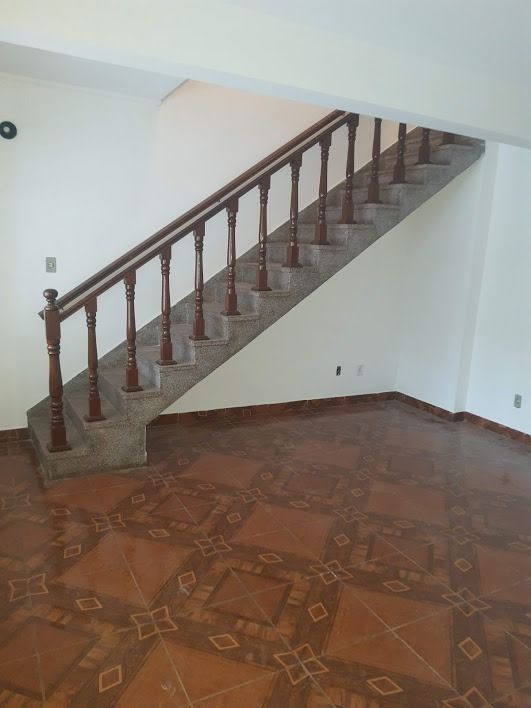 Sobrado à venda com 3 quartos, 194m² - Foto 30