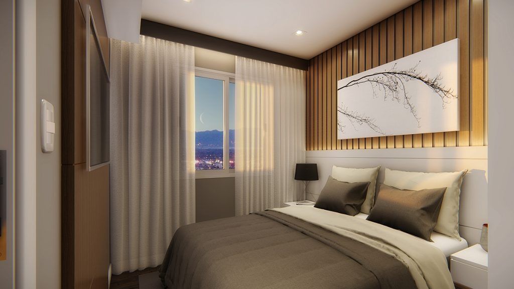 Apartamento, 33 m² - Foto 13