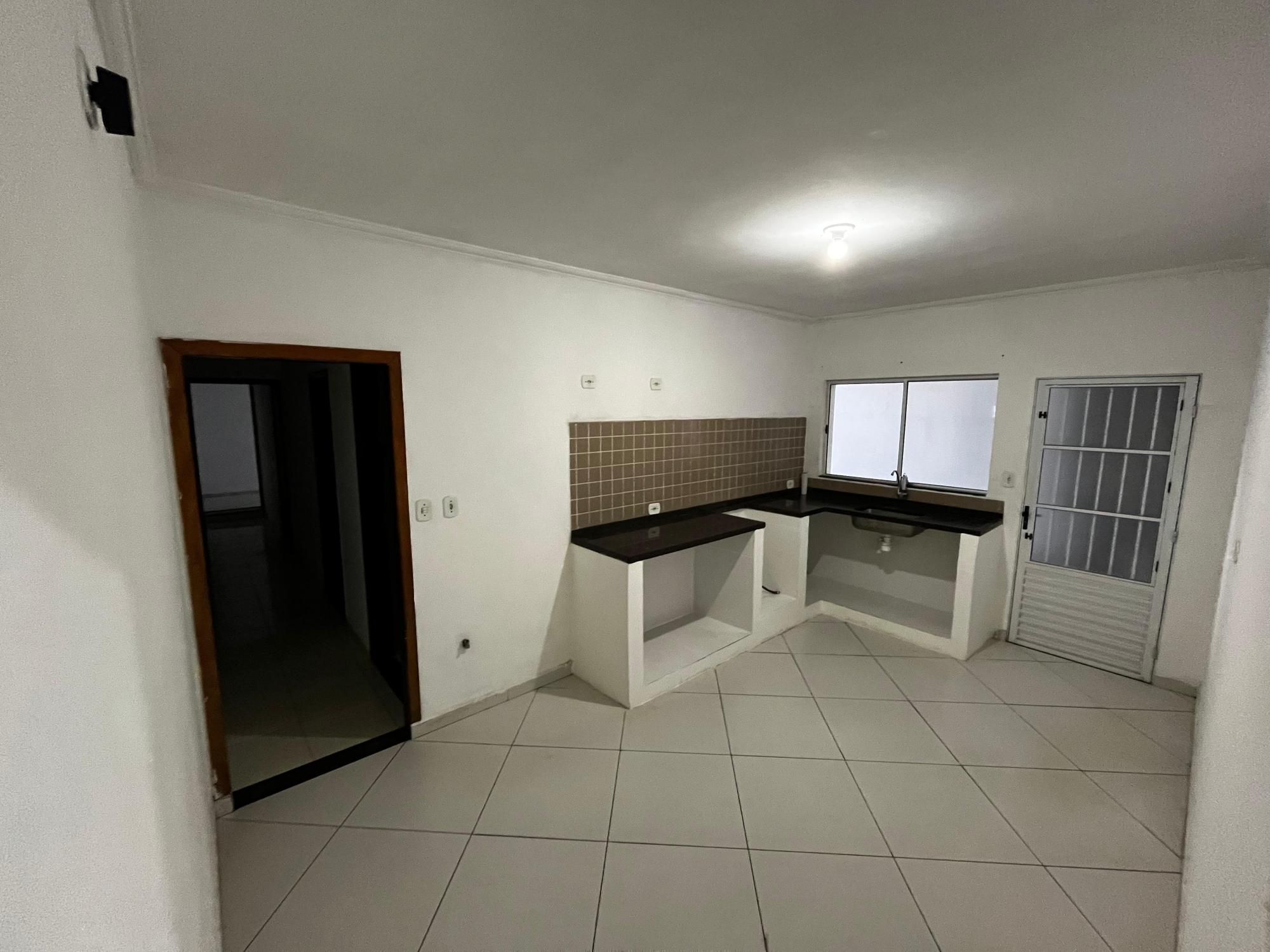 Casa, 3 quartos, 100 m² - Foto 18