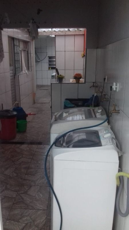 Sobrado à venda com 2 quartos, 201m² - Foto 26