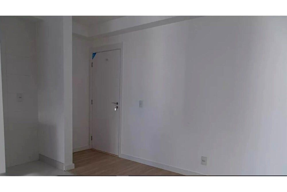 Apartamento, 2 quartos, 58 m² - Foto 5