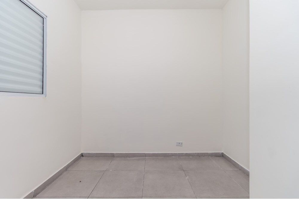 Apartamento, 2 quartos, 40 m² - Foto 19