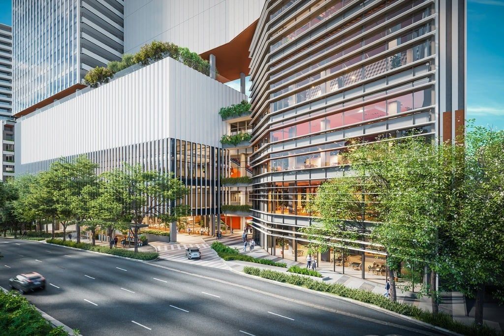 Apartamento, 1 quarto, 19 m² - Foto 3