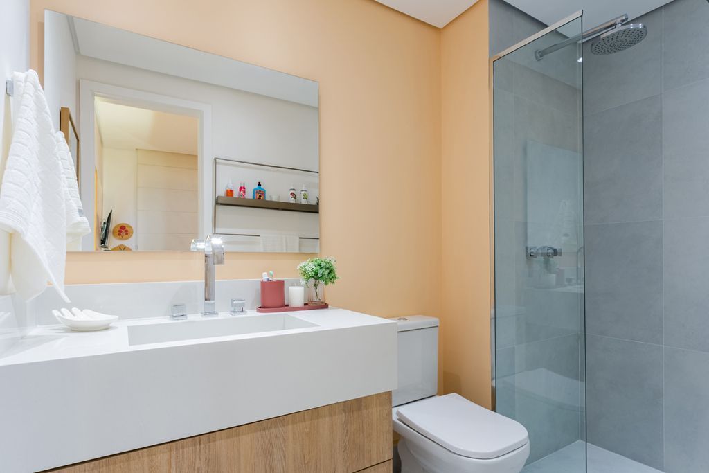 Apartamento, 2 quartos, 79 m² - Foto 21