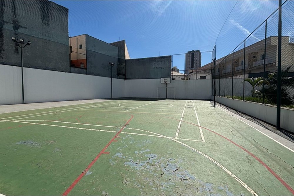 Apartamento, 4 quartos, 141 m² - Foto 19