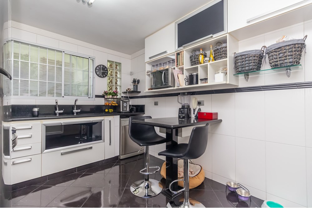 Casa, 3 quartos, 174 m² - Foto 41