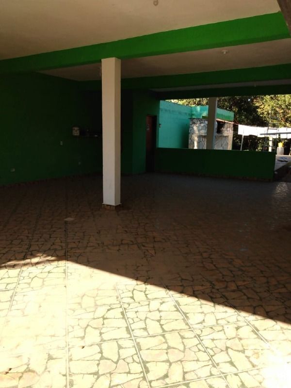 Fazenda à venda com 5 quartos, 7500m² - Foto 20