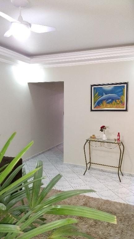 Sobrado à venda com 4 quartos, 120m² - Foto 62