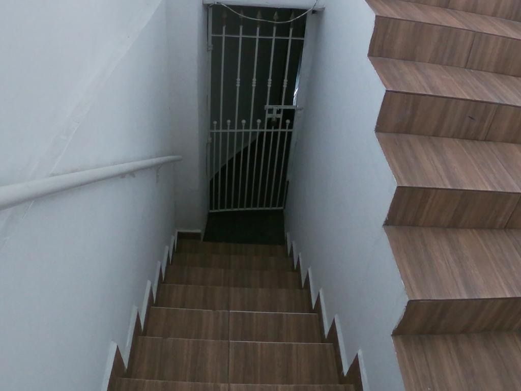 Casa, 200 m² - Foto 26