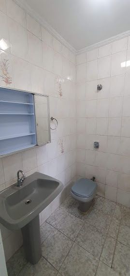 Sobrado à venda com 3 quartos, 149m² - Foto 27