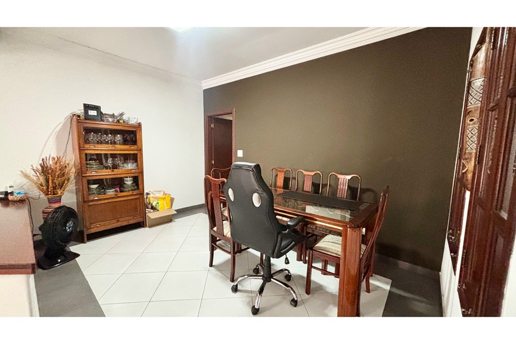 Casa, 2 quartos, 171 m² - Foto 27