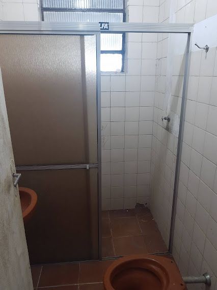 Casa à venda com 5 quartos, 160m² - Foto 11