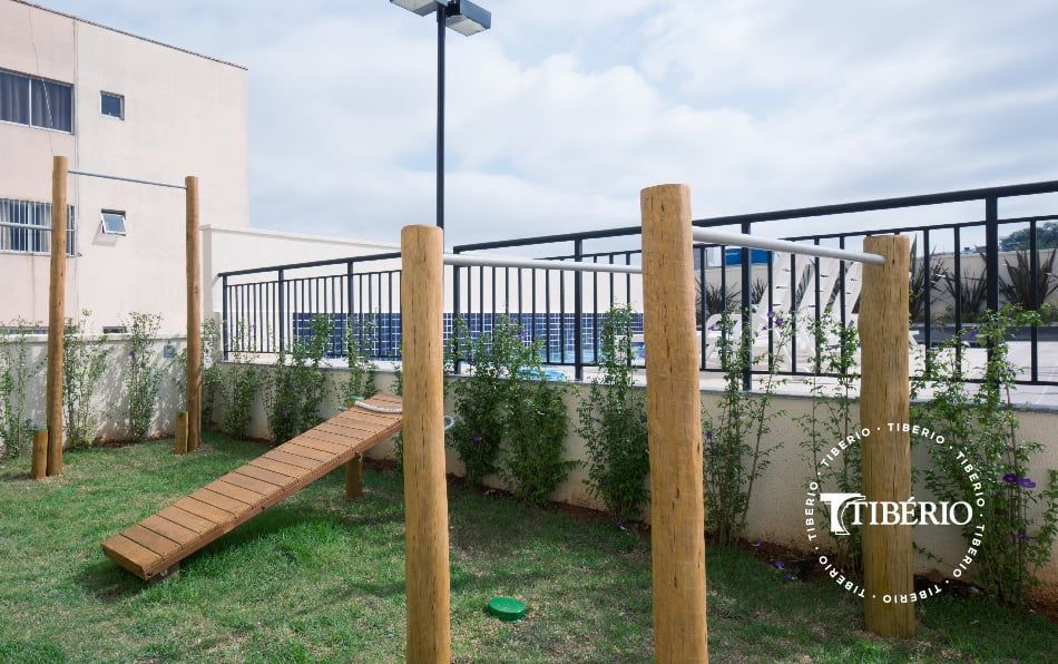 Apartamento, 2 quartos, 51 m² - Foto 31