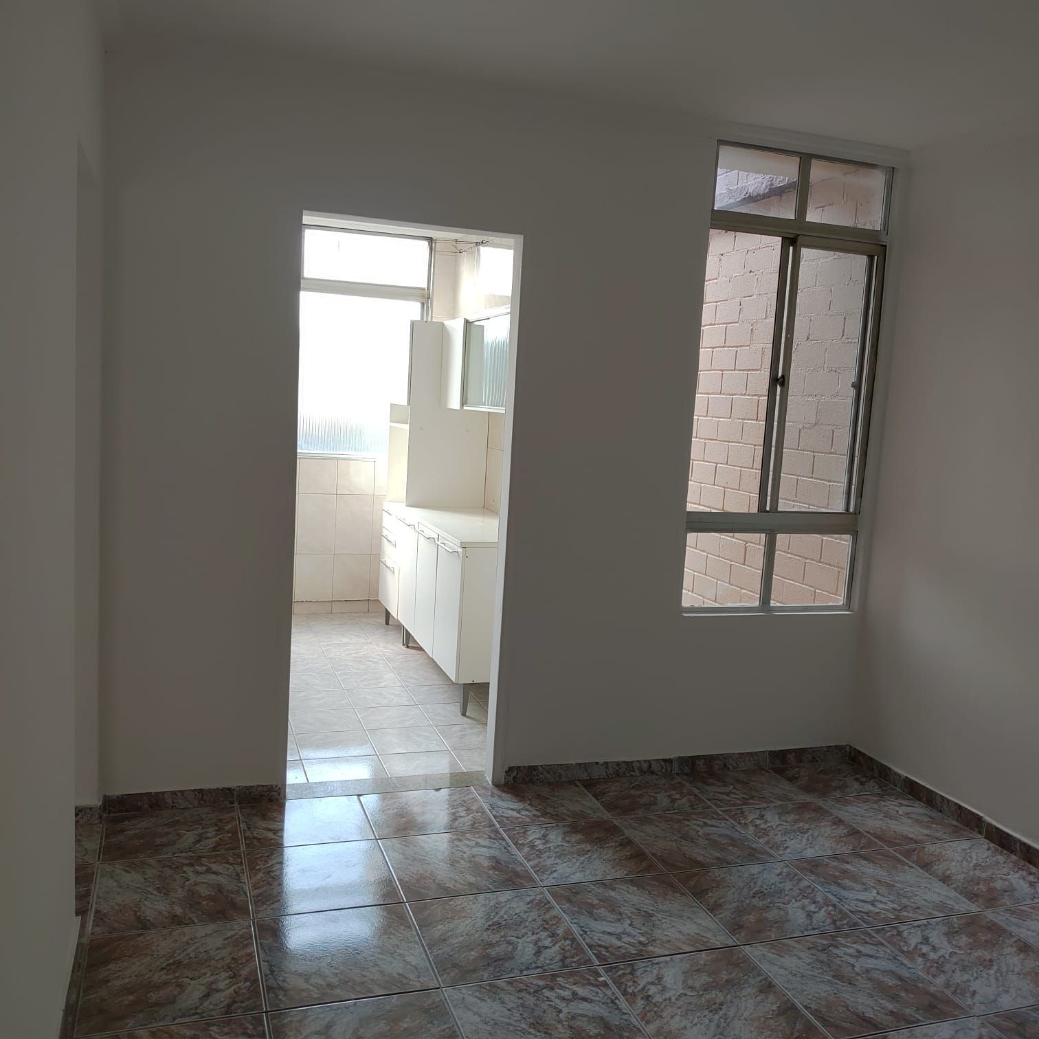 Apartamento à venda com 2 quartos, 54m² - Foto 14