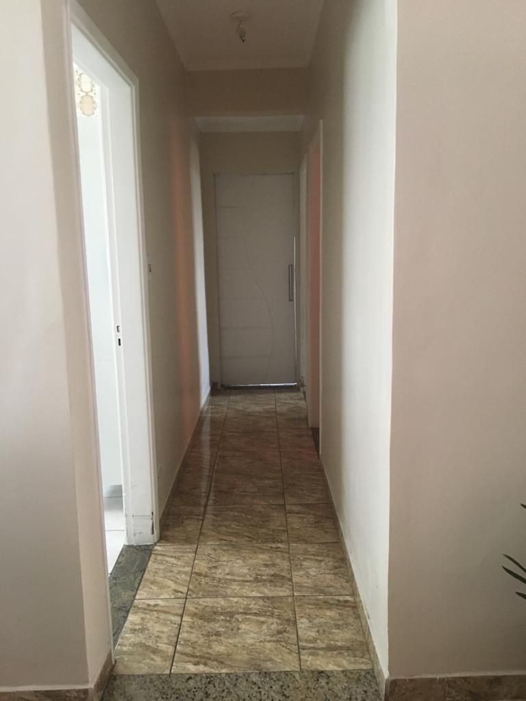 Apartamento à venda com 2 quartos, 89m² - Foto 2