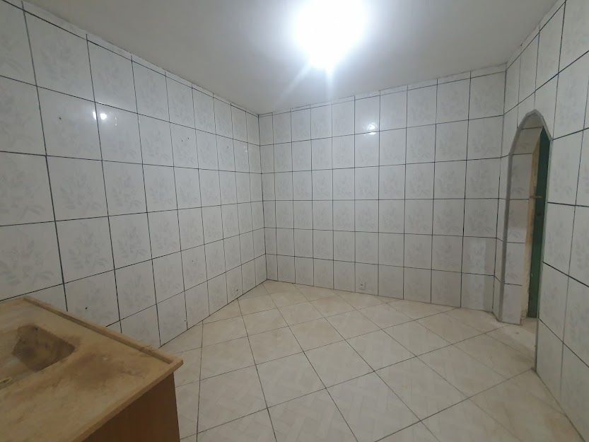 Sobrado à venda com 3 quartos, 282m² - Foto 7