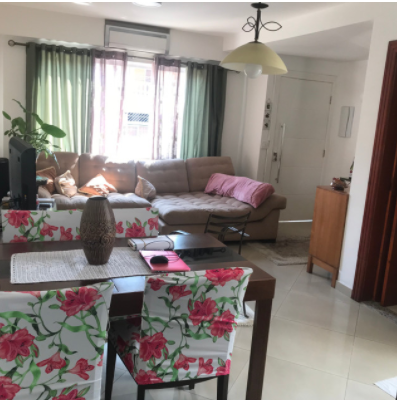 Sobrado à venda com 2 quartos, 180m² - Foto 9