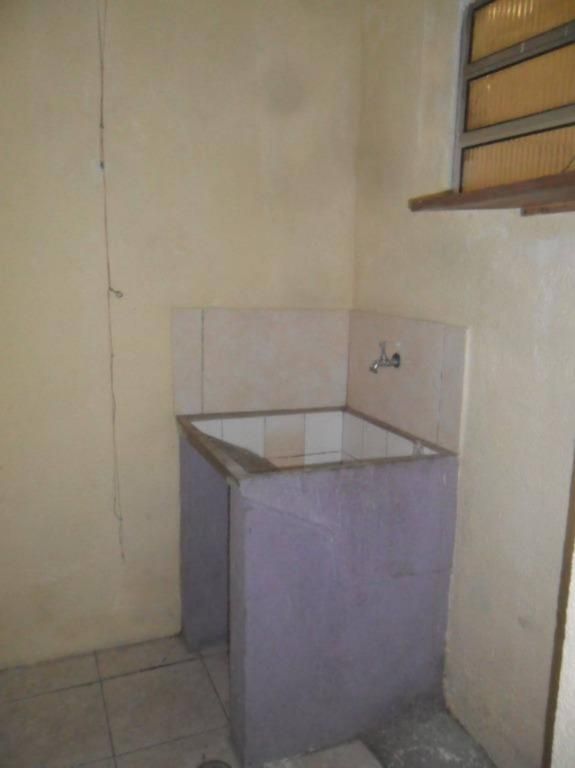 Sobrado, 2 quartos, 190 m² - Foto 7