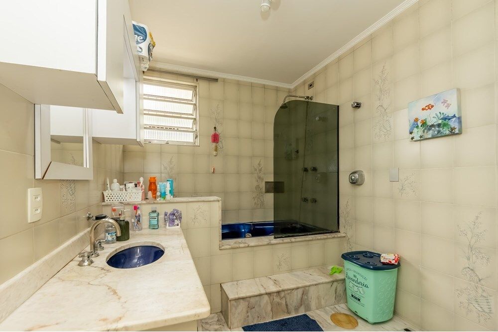 Casa, 3 quartos, 139 m² - Foto 15