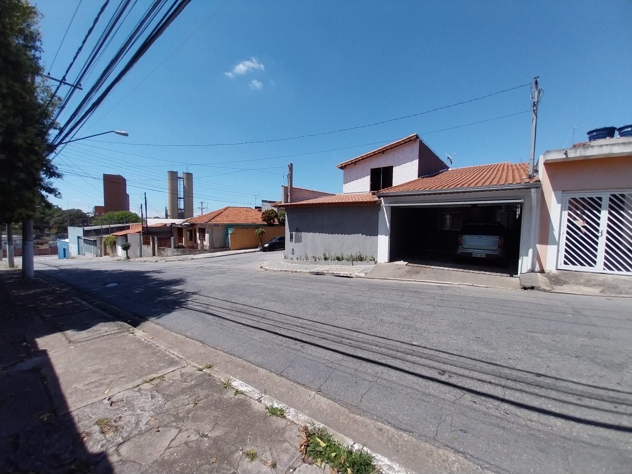 Casa, 2 quartos, 97 m² - Foto 33