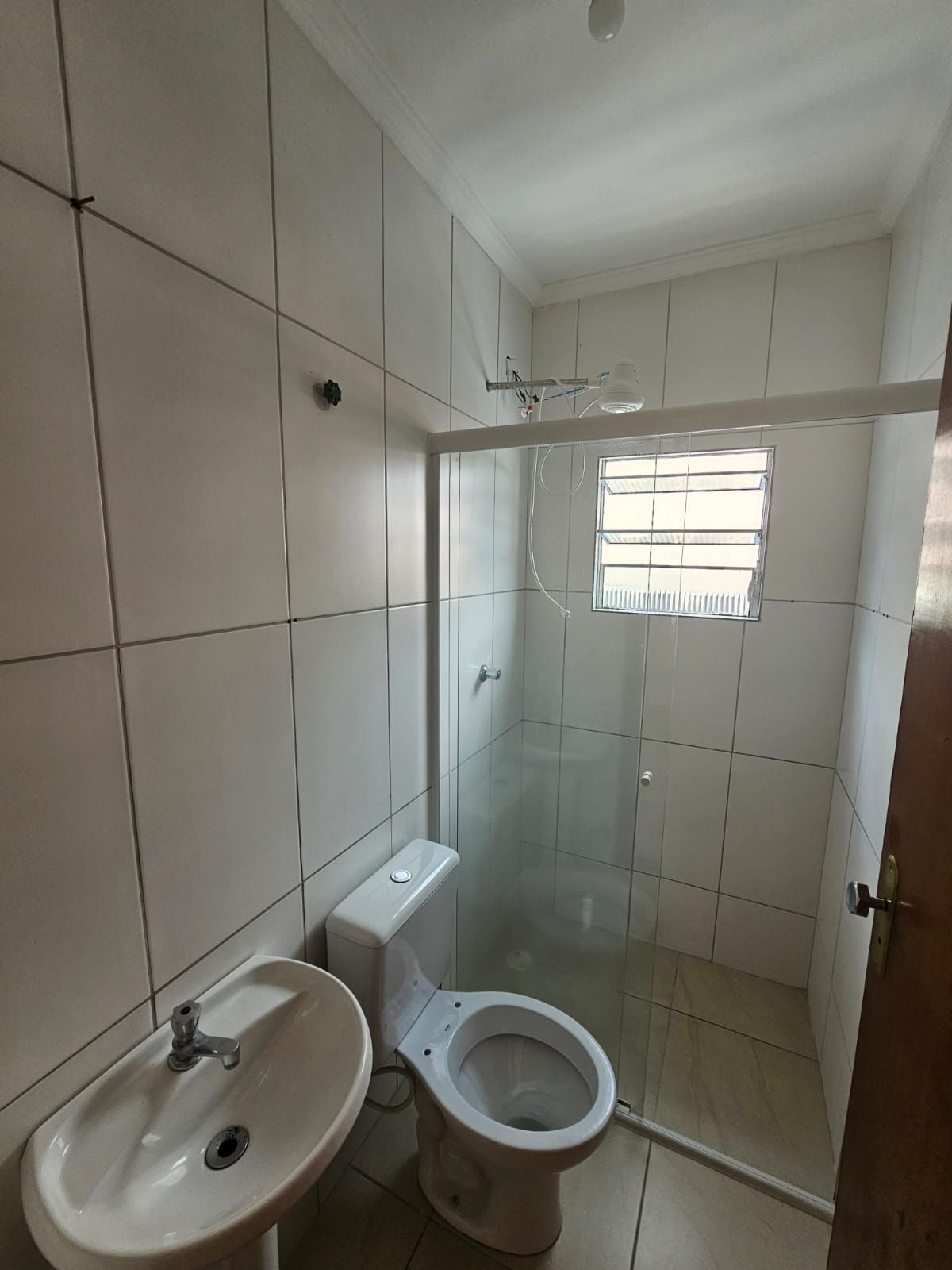 Apartamento, 1 quarto, 70 m² - Foto 2