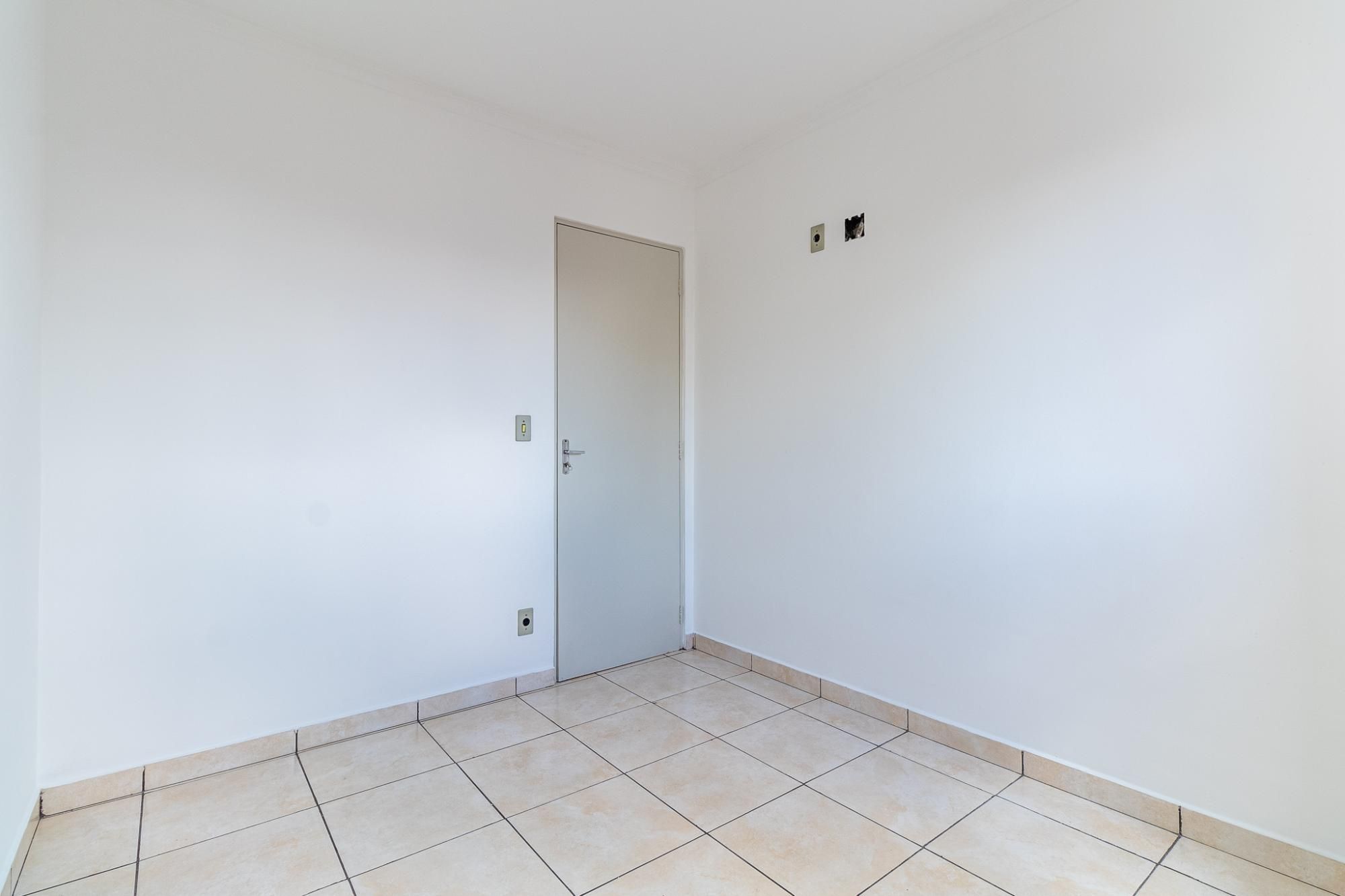 Apartamento para alugar com 3 quartos, 57m² - Foto 19