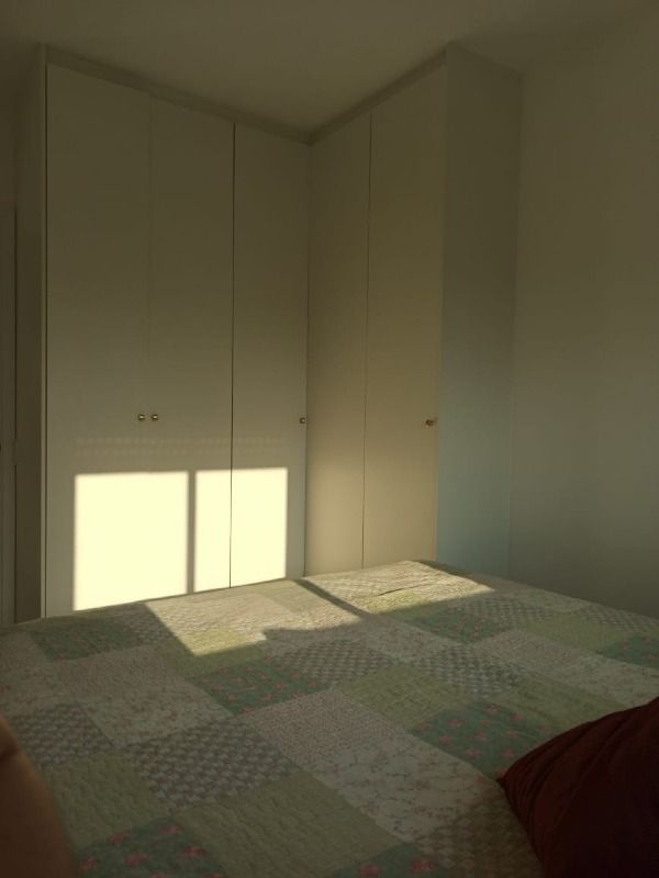 Apartamento à venda com 2 quartos, 75m² - Foto 4