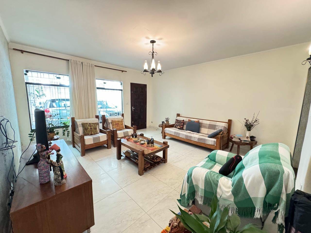 Casa, 3 quartos, 250 m² - Foto 46