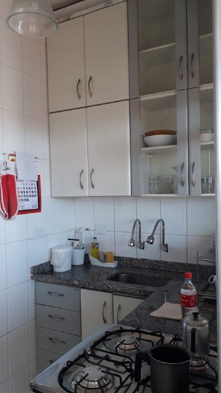 Sobrado, 3 quartos, 159 m² - Foto 27