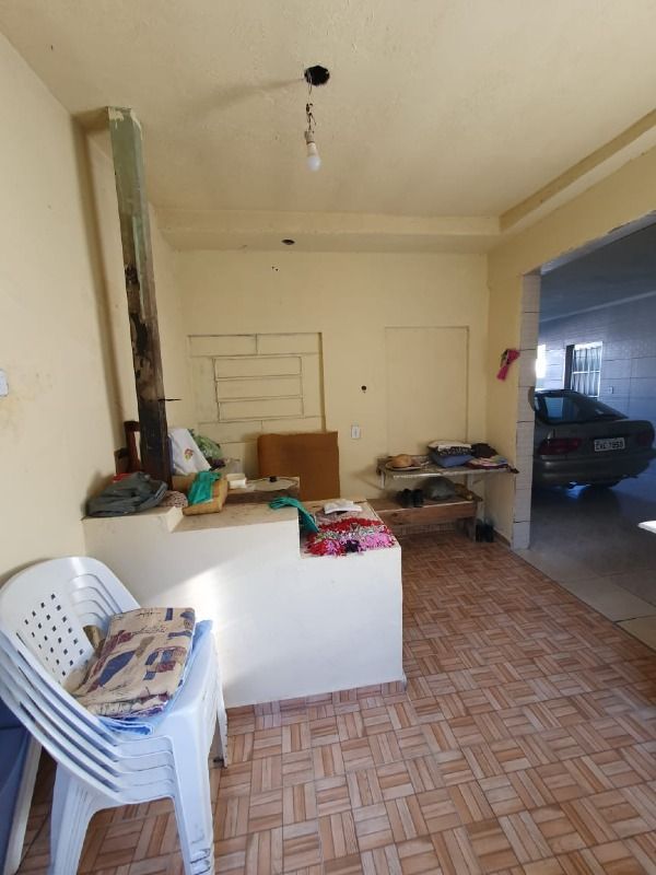 Casa à venda com 3 quartos, 200m² - Foto 14