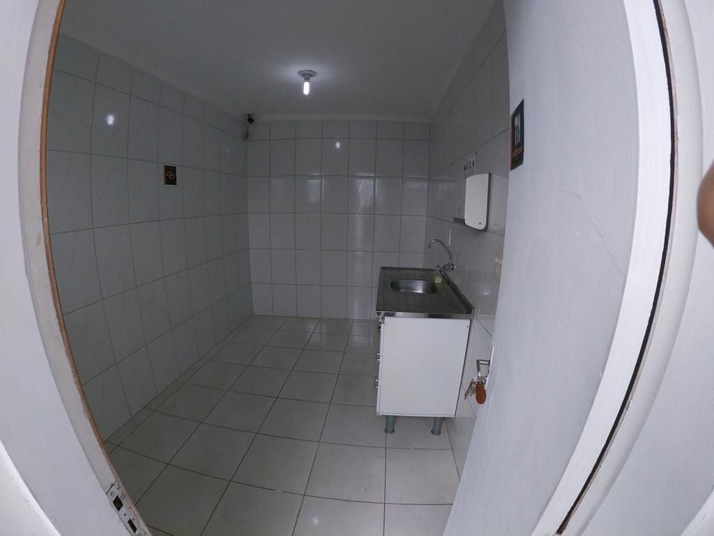 Casa, 200 m² - Foto 19