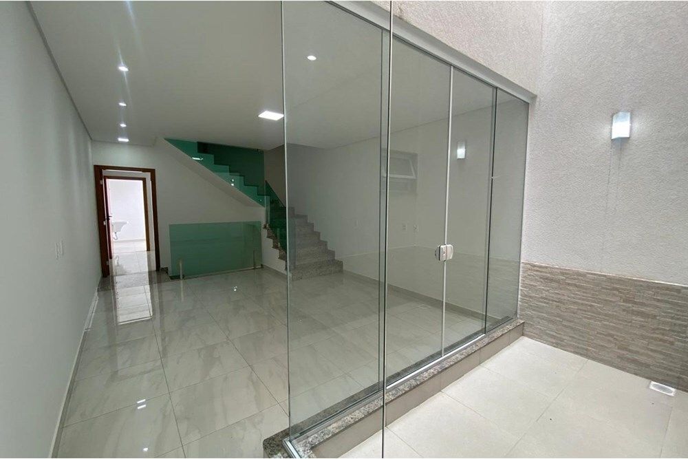 Casa, 3 quartos, 220 m² - Foto 4