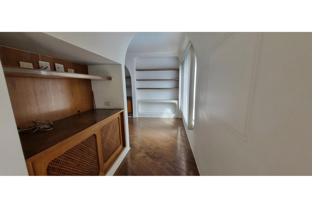 Cobertura, 5 quartos, 325 m² - Foto 6