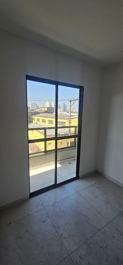Apartamento, 1 quarto, 38 m² - Foto 2